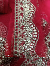 Load image into Gallery viewer, Mariab bunch & Patch Set