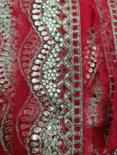 Load image into Gallery viewer, Mariab bunch & Patch Set