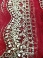 Load image into Gallery viewer, Mariab bunch & Patch Set