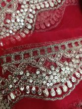 Load image into Gallery viewer, Mariab bunch & Patch Set