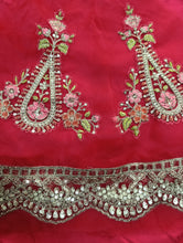 Load image into Gallery viewer, Mariab bunch & Patch Set