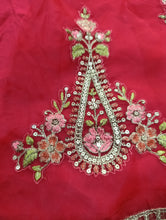 Load image into Gallery viewer, Mariab bunch & Patch Set