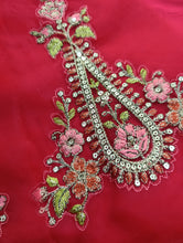 Load image into Gallery viewer, Mariab bunch & Patch Set