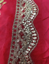 Load image into Gallery viewer, Mariab bunch & Patch Set