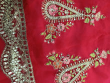 Load image into Gallery viewer, Mariab bunch & Patch Set