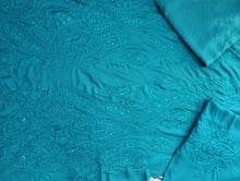 Load image into Gallery viewer, Mariab Shirt Embroidered