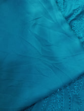 Load image into Gallery viewer, Mariab Shirt Embroidered