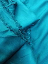 Load image into Gallery viewer, Mariab Shirt Embroidered