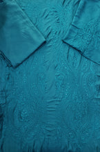 Load image into Gallery viewer, Mariab Shirt Embroidered