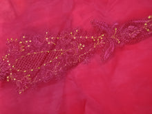 Load image into Gallery viewer, Mariab Side Panels & Patch Set