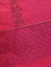 Load image into Gallery viewer, Mariab Side Panels & Patch Set