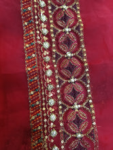 Load image into Gallery viewer, Mariab Side Panels & Patch Set