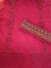 Load image into Gallery viewer, Mariab Side Panels & Patch Set