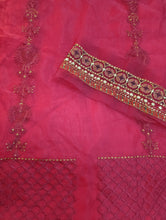 Load image into Gallery viewer, Mariab Side Panels & Patch Set