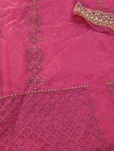 Load image into Gallery viewer, Mariab Side Panels & Patch Set