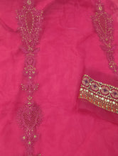 Load image into Gallery viewer, Mariab Side Panels & Patch Set