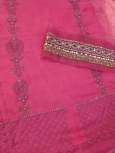 Load image into Gallery viewer, Mariab Side Panels & Patch Set