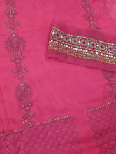 Load image into Gallery viewer, Mariab Side Panels & Patch Set