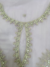 Load image into Gallery viewer, Mariab Neckline & Patch set