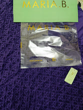 Load image into Gallery viewer, Mariab Fabric luxe Tarkashi Schiffli Embroidered Lawn