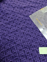 Load image into Gallery viewer, Mariab Fabric luxe Tarkashi Schiffli Embroidered Lawn