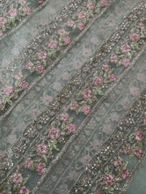 Load image into Gallery viewer, Mariab Patch Set