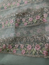 Load image into Gallery viewer, Mariab Patch Set