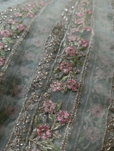 Load image into Gallery viewer, Mariab Patch Set