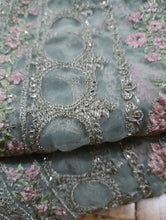 Load image into Gallery viewer, Mariab Patch Set