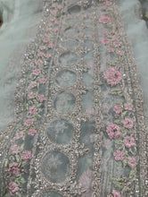 Load image into Gallery viewer, Mariab Patch Set