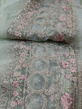 Load image into Gallery viewer, Mariab Patch Set