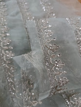 Load image into Gallery viewer, Mariab Patch Set