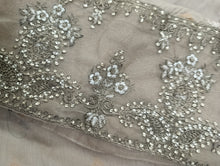 Load image into Gallery viewer, Mariab Frock Ready to Wear