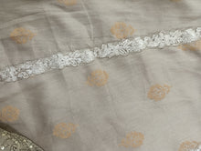 Load image into Gallery viewer, Mariab Frock Ready to Wear