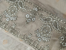 Load image into Gallery viewer, Mariab Frock Ready to Wear