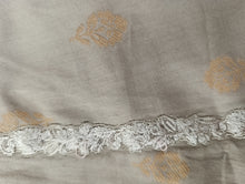 Load image into Gallery viewer, Mariab Frock Ready to Wear