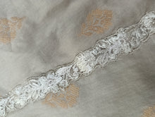 Load image into Gallery viewer, Mariab Frock Ready to Wear