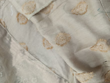 Load image into Gallery viewer, Mariab Frock Ready to Wear