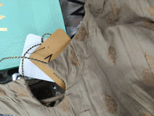 Load image into Gallery viewer, Mariab Frock Ready to Wear