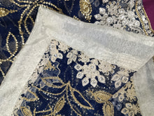 Load image into Gallery viewer, Mariab 3-Piece Ready To Wear