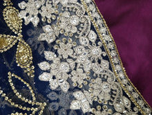 Load image into Gallery viewer, Mariab 3-Piece Ready To Wear