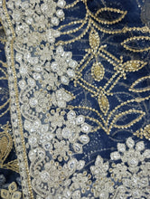 Load image into Gallery viewer, Mariab 3-Piece Ready To Wear