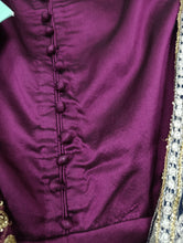 Load image into Gallery viewer, Mariab 3-Piece Ready To Wear