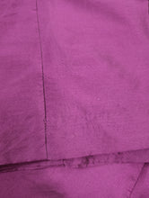 Load image into Gallery viewer, Mariab 3-Piece Ready To Wear