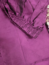 Load image into Gallery viewer, Mariab 3-Piece Ready To Wear