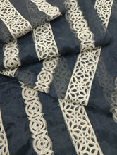 Load image into Gallery viewer, Mariab Patch Double