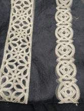 Load image into Gallery viewer, Mariab Patch Double