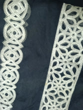 Load image into Gallery viewer, Mariab Patch Double