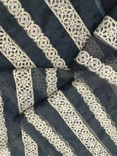 Load image into Gallery viewer, Mariab Patch Double