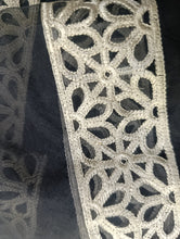 Load image into Gallery viewer, Mariab Patch Double